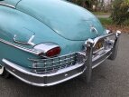Thumbnail Photo 10 for 1950 Packard Super 8